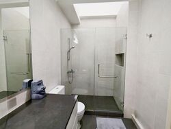 King's Road (D10), Terrace #494558641